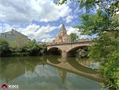 /images/ICOCC IMMOBILIER/UBI472128113/120/UBI472128113_1.jpg